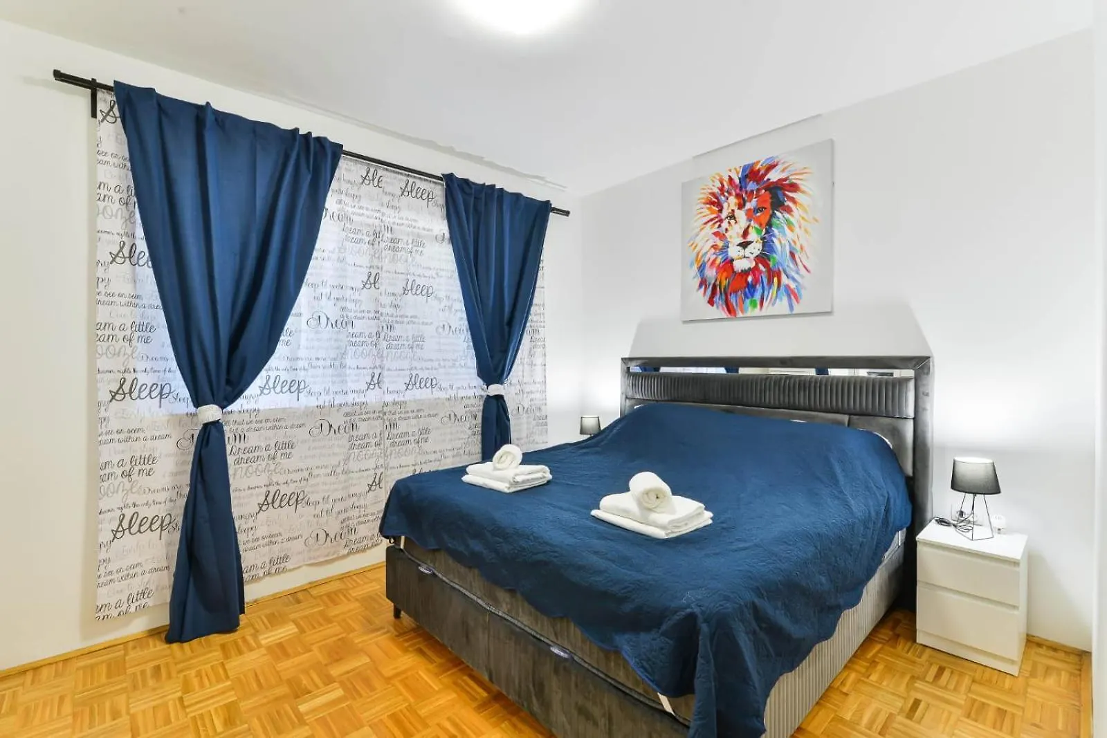 Apartment Nevera In Zadar 0*,  Chorwacja
