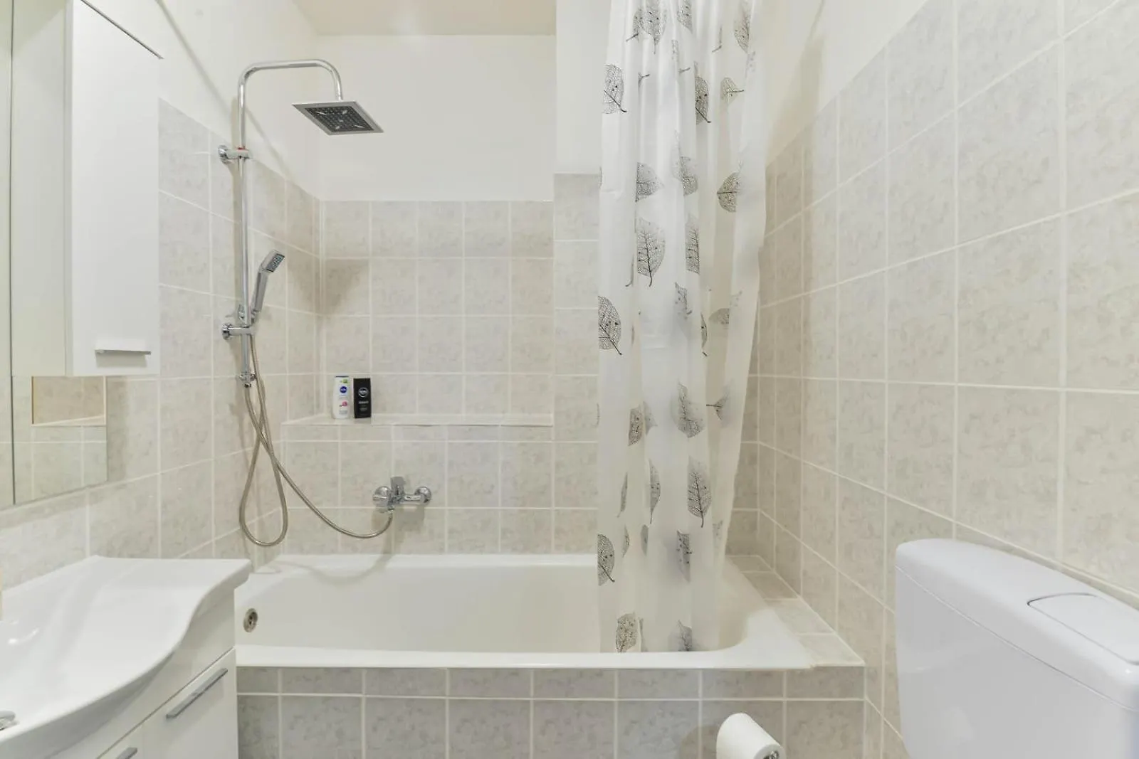 Apartment Nevera In Zadar